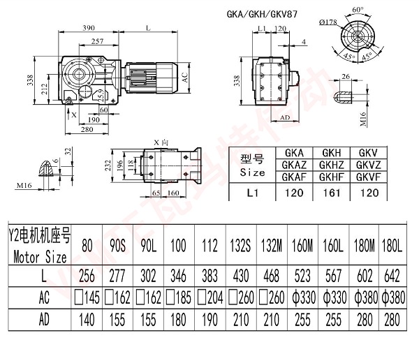 KA KH KV 87减速机.jpg